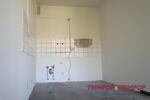Etagenwohnung Krefeld - 2 Zimmer, 57 m&sup2;, 530&euro; | Angebot:26455646