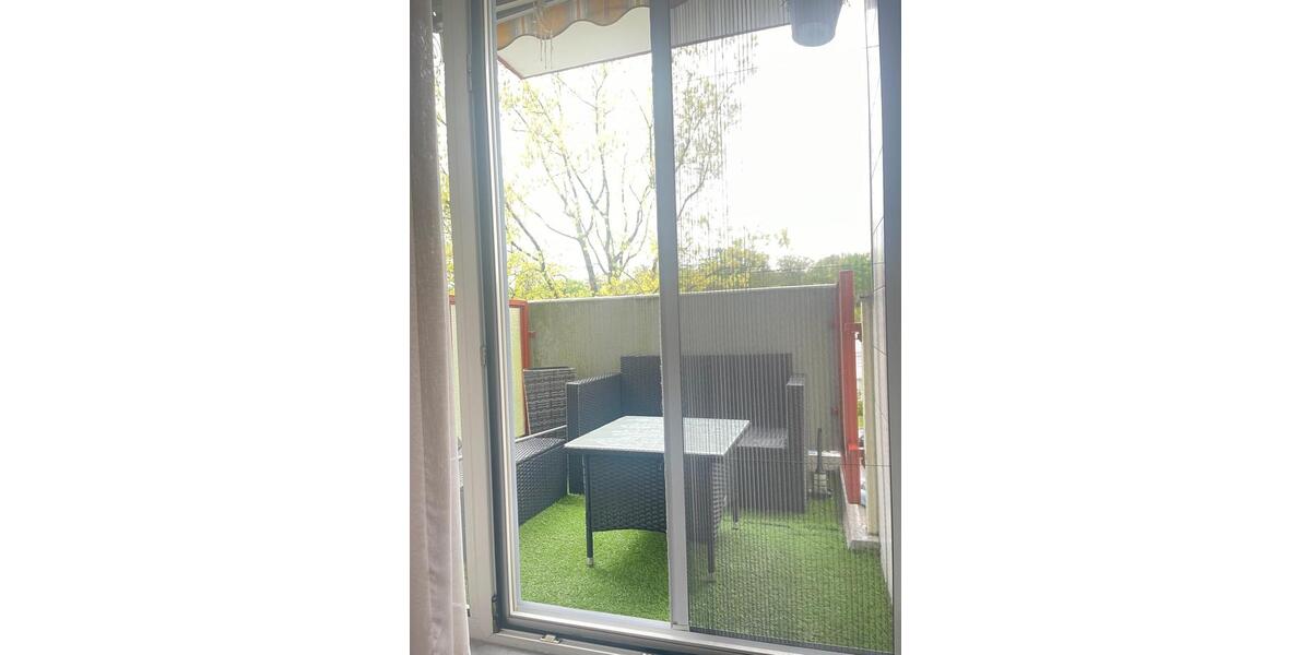 Etagenwohnung Dormagen Hackenbroich - 3 Zimmer, 78 m&sup2;, 175.000&euro; | Angebot:26188756
