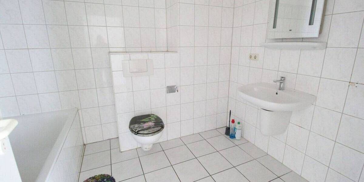 Einfamilienhaus Mönchengladbach Holt - 4 Zimmer, 184.000&euro; | Angebot:26820320