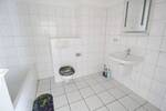 Einfamilienhaus Mönchengladbach Holt - 4 Zimmer, 184.000&euro; | Angebot:26820320