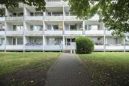 Wohnung Erkrath - 2 Zimmer, 48 m&sup2;, 89.000&euro; | Angebot:27713850