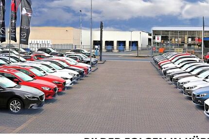 VW Passat Variant 80.326 km 23.491 &euro; Moers 47441