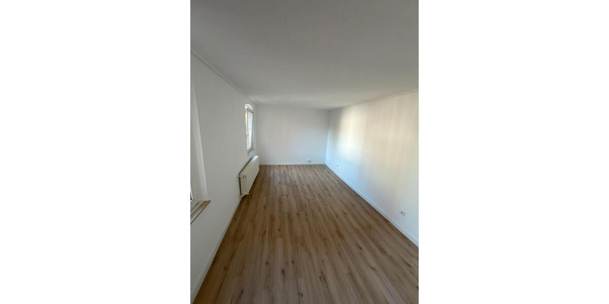 Etagenwohnung Duisburg Essenberg - 2 Zimmer, 60 m&sup2;, 485&euro; | Angebot:27567604