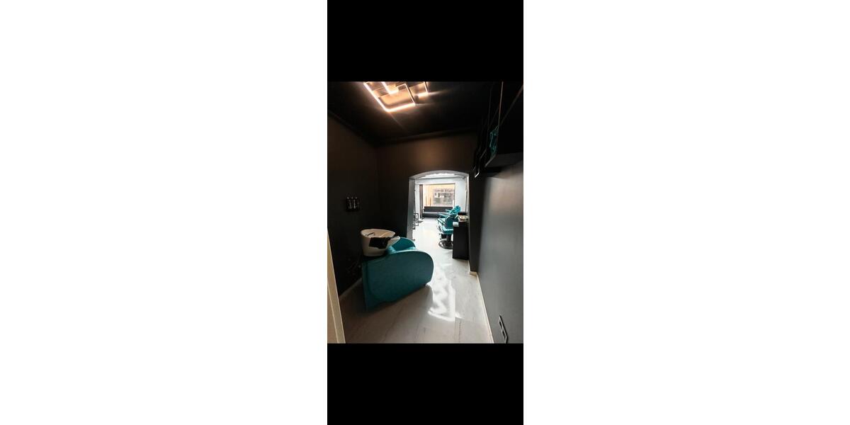 Gewerbeobjekt Krefeld Gartenstadt - 1.100&euro; | Angebot:25330413