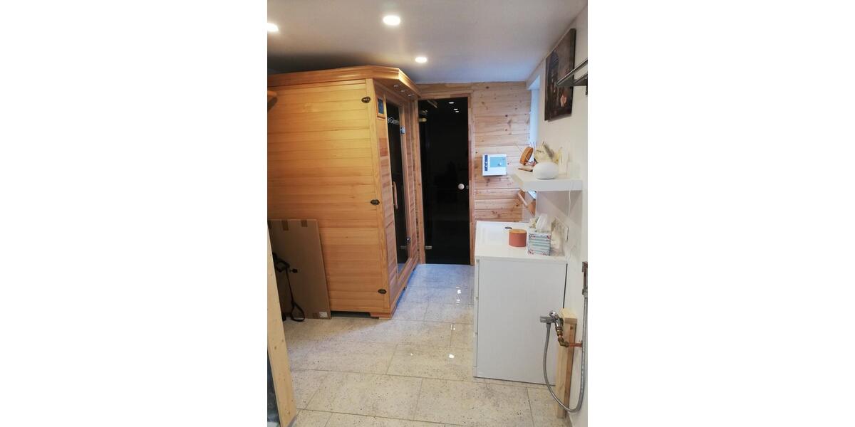 Bungalow Nettetal - 4 Zimmer, 130 m&sup2;, 580.000&euro; | Angebot:24361045