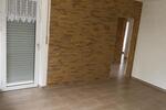 Erdgeschoßwohnung Mönchengladbach Nord - 4 Zimmer, 89 m&sup2;, 249.000&euro; | Angebot:26579277