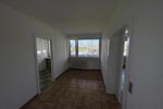 Etagenwohnung Duisburg Rheinhausen - 4 Zimmer, 97 m&sup2;, 830&euro; | Angebot:26564945