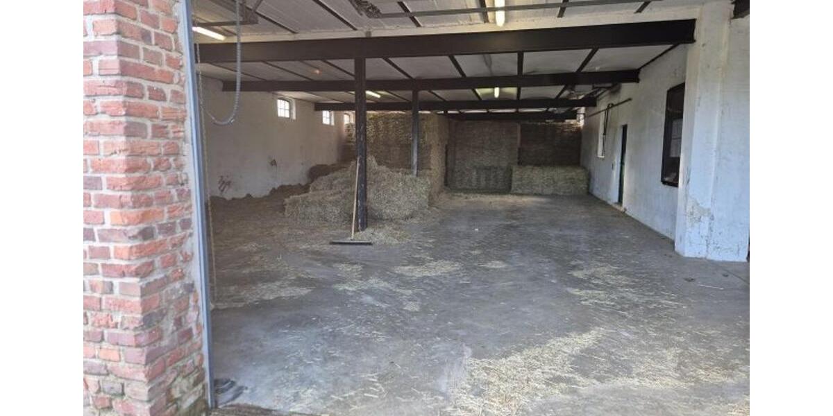 Gewerbeobjekt Meerbusch Kierst - 2.400&euro; | Angebot:25961857