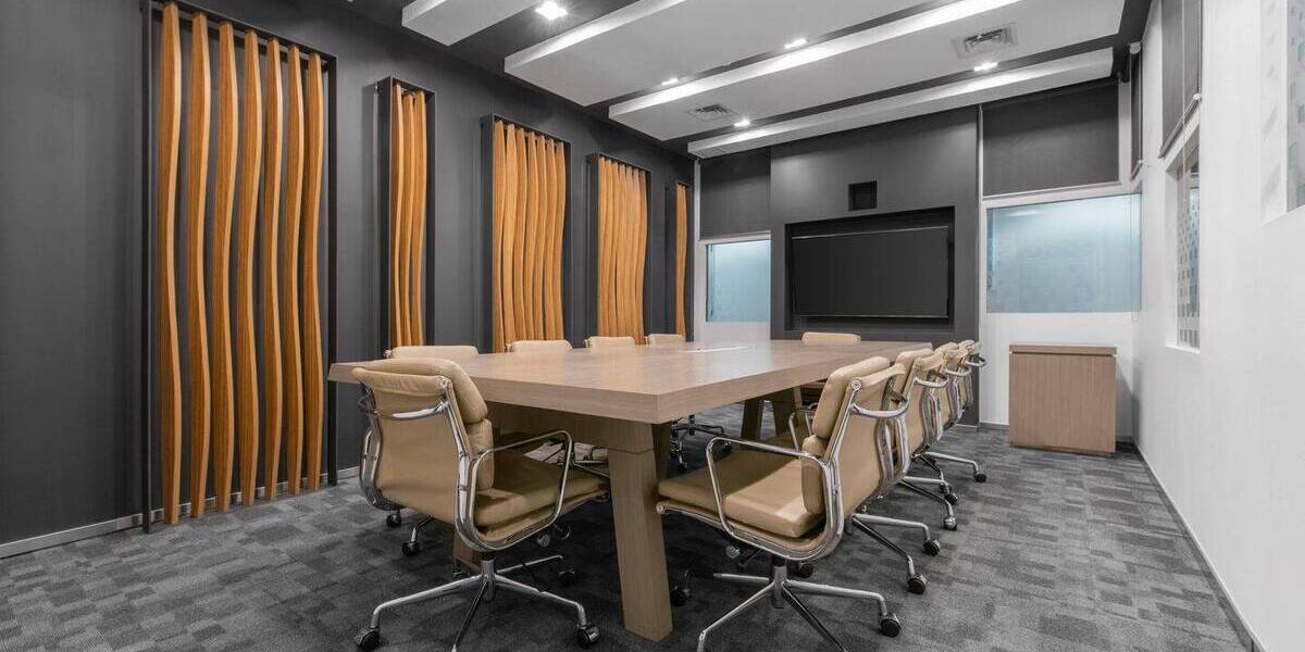 Gewerbeobjekt Düsseldorf Friedrichstadt - 938&euro; | Angebot:26699064