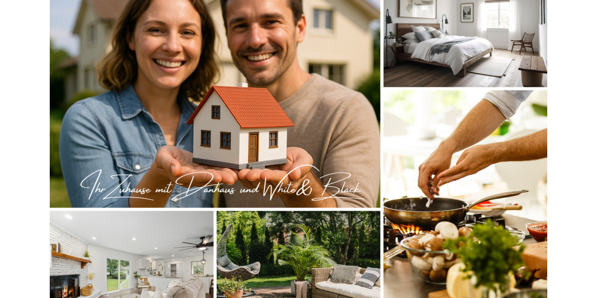 Doppelhaushälfte Düsseldorf Vennhausen - 3 Zimmer, 100 m&sup2;, 507.300&euro; | Angebot:25669155