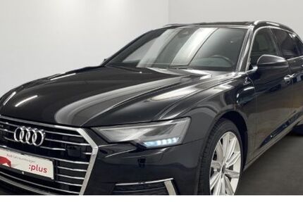 Audi A6 63.377 km 31.900 &euro; Neuss 41464