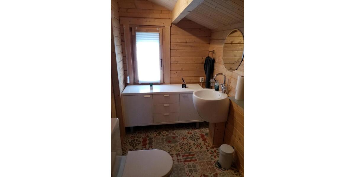 Einfamilienhaus Brüggen - 1 Zimmer, 30 m&sup2;, 35.000&euro; | Angebot:26998916
