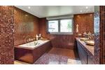 Villa Krefeld Benrad - 7 Zimmer, 305 m&sup2;, 2.199.000&euro; | Angebot:27083290