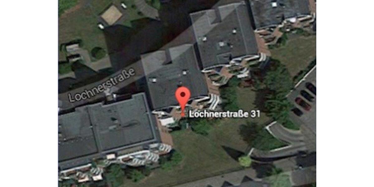 Etagenwohnung Ratingen - 1 Zimmer, 42 m&sup2;, 145.000&euro; | Angebot:27618222