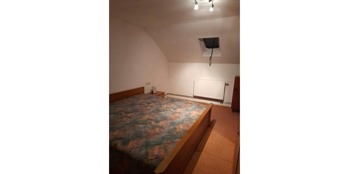 Einfamilienhaus Grevenbroich - 6 Zimmer, 126 m&sup2;, 1.200&euro; | Angebot:26682762
