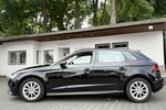 Audi A3 / Attraction / Sportback / Klima / NAVI 130.000 km 11.490 &euro; Mönchengladbach 41066