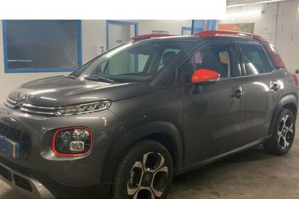 Citroen C3 21.329 km 14.690 &euro; Düsseldorf 40589