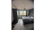 Etagenwohnung Duisburg Mittelmeiderich - 2 Zimmer, 48 m&sup2;, 289&euro; | Angebot:26660540