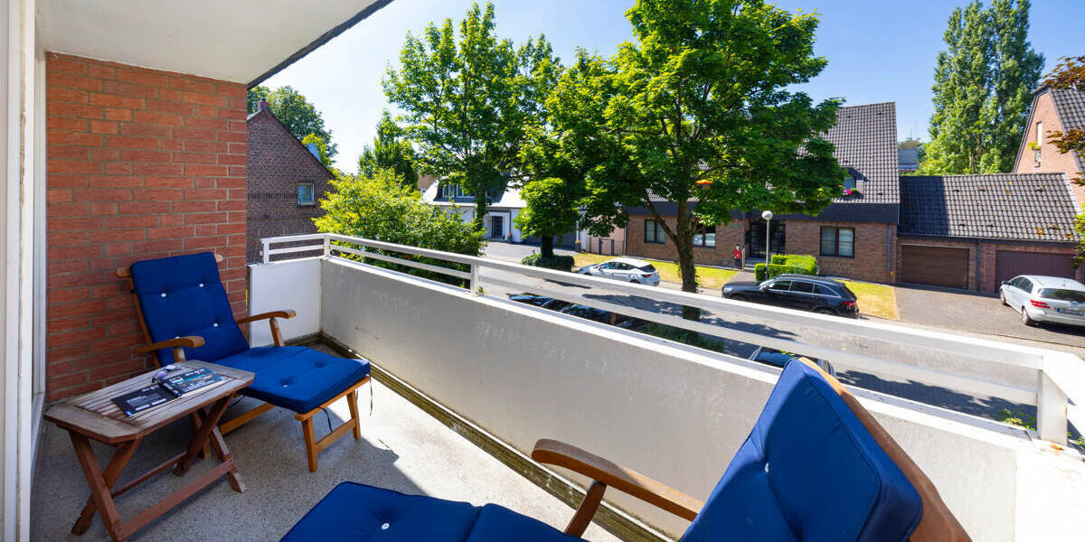 Mehrfamilienhaus, Wohnhaus Meerbusch Büderich - 2 Zimmer, 2.540.000&euro; | Angebot:25779179