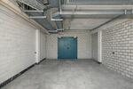 Gewerbeobjekt Neuss Augustinusviertel - 500&euro; | Angebot:26480283