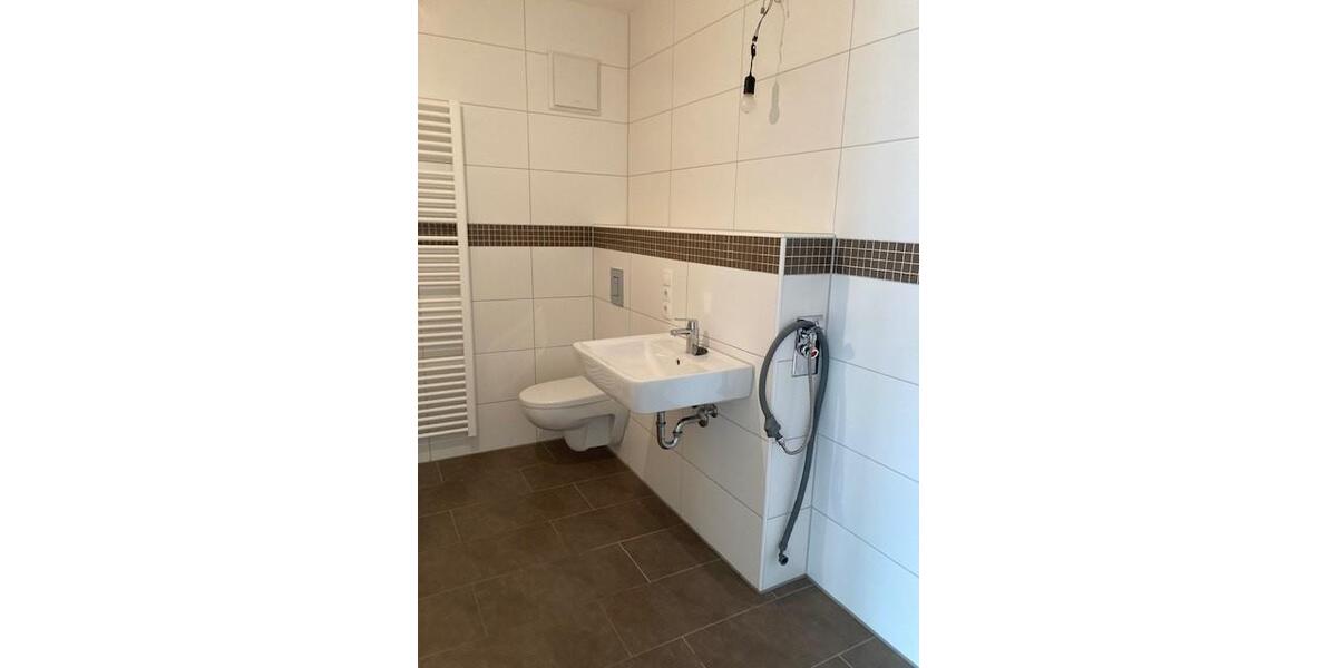 Etagenwohnung Meerbusch - 2 Zimmer, 69 m&sup2;, 985&euro; | Angebot:25307488