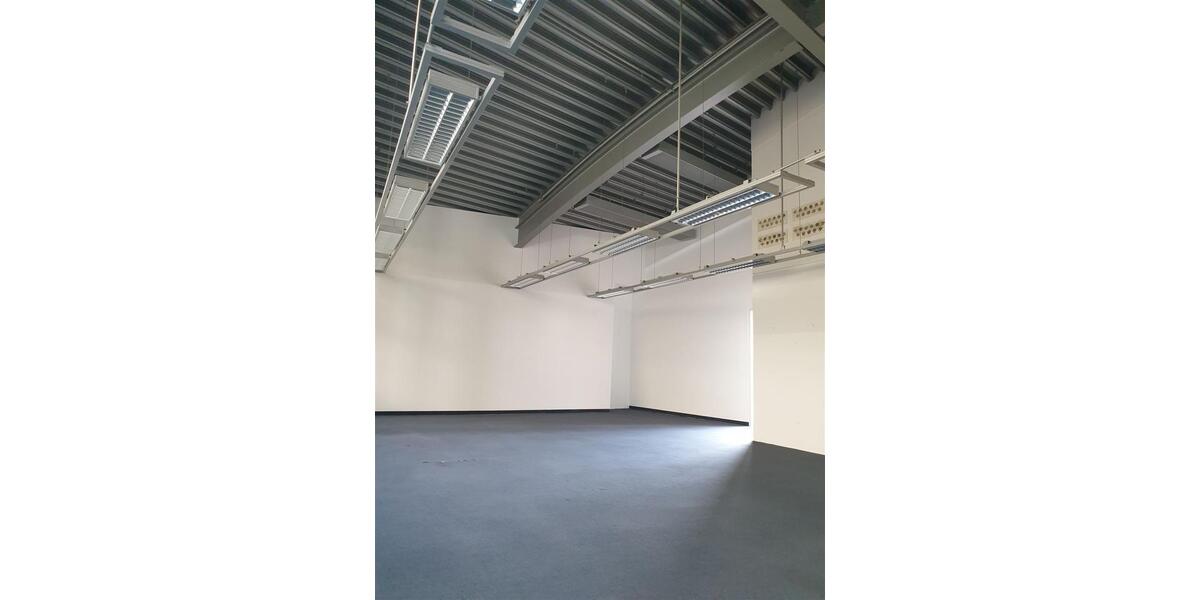 Gewerbeobjekt Duisburg Duisburg-Mitte - 4.499&euro; | Angebot:21385521