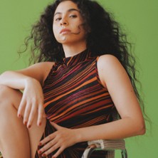 Silvana Estrada - Vendrán Suaves Lluvias 11.05.2026 Philharmonie im Gasteig