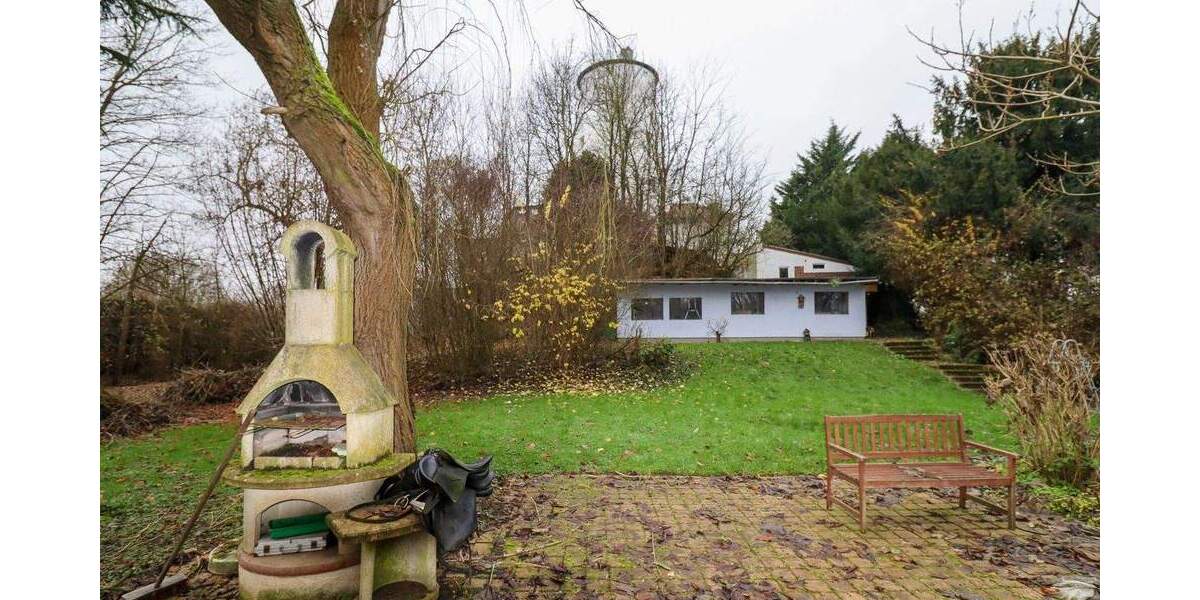 Mehrfamilienhaus, Wohnhaus Jüchen - 1 Zimmer, 334 m&sup2;, 600.000&euro; | Angebot:25687073