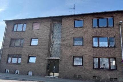 Wohnung Willich - 3 Zimmer, 76 m&sup2;, 1.065&euro; | Angebot:26670865