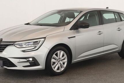 Renault Megane 12.100 km 22.384 &euro; Düsseldorf 40233