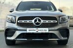 Mercedes-Benz GLB 200 AMG / 7 Sitze / PANO / MBUX / 0% Finanz. 79.000 km 38.900 &euro; Mönchengladbach 41066