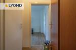 Etagenwohnung Duisburg / Hochfeld Hochfeld - 2 Zimmer, 47 m&sup2;, 69.000&euro; | Angebot:25676658