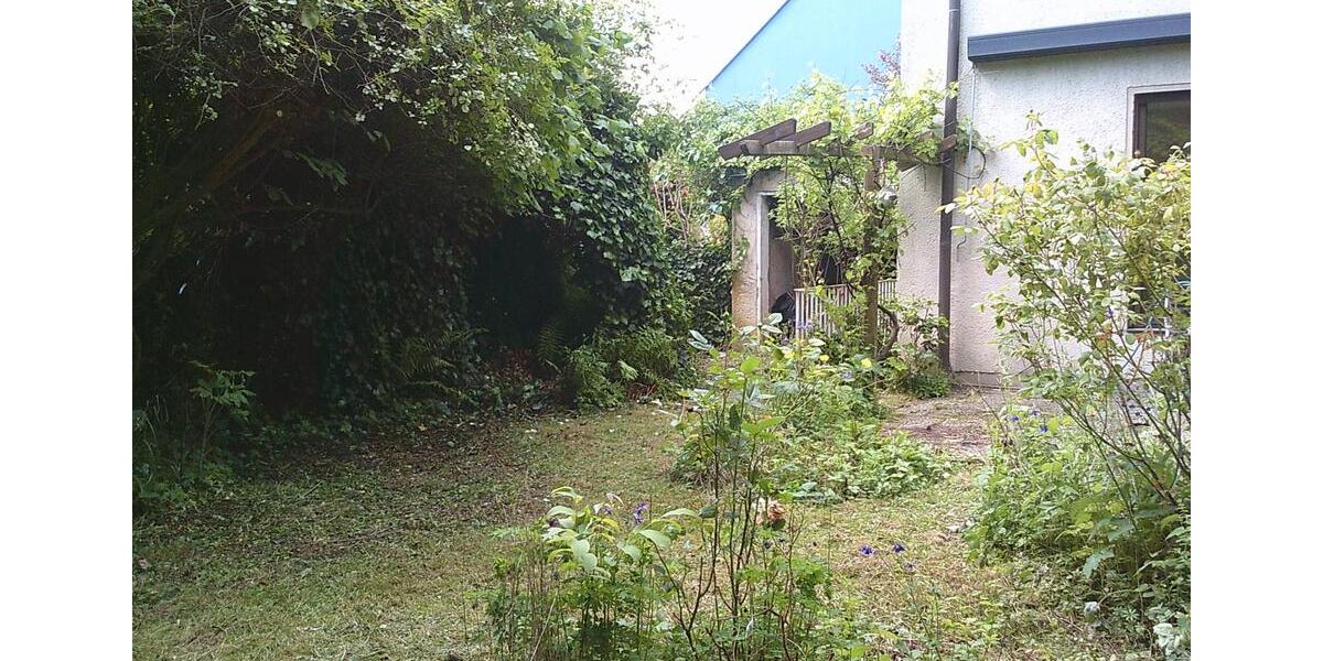 Einfamilienhaus Düsseldorf Stadtbezirk 9 - 5 Zimmer, 96 m&sup2;, 431.000&euro; | Angebot:26698050