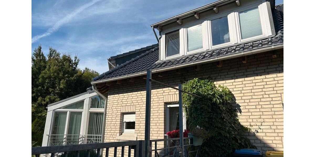 Etagenwohnung Mettmann - 3 Zimmer, 133 m&sup2;, 1.862&euro; | Angebot:25416036