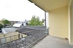 Etagenwohnung Krefeld - 1 Zimmer, 36 m&sup2;, 450&euro; | Angebot:24597548