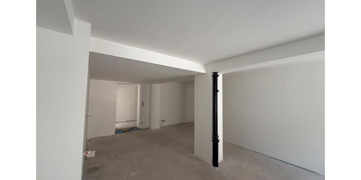 Erdgeschoßwohnung Titz - 3 Zimmer, 120 m&sup2;, 990&euro; | Angebot:25766936