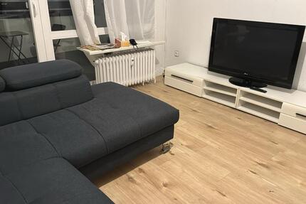 Wohnung Ratingen Tiefenbroich - 3 Zimmer, 60 m&sup2;, 805&euro; | Angebot:26021454
