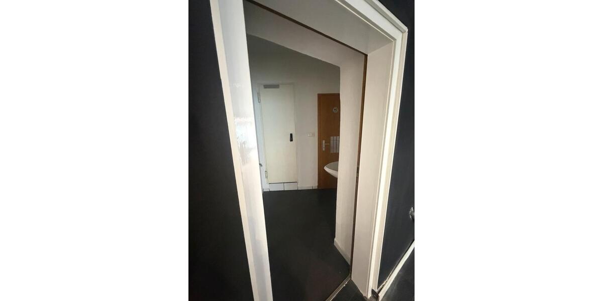 Gewerbeobjekt Nettetal - 500&euro; | Angebot:25892561