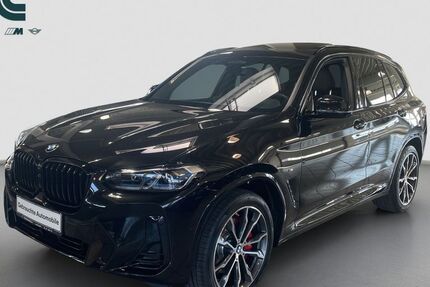 BMW X3 21.454 km 56.450 &euro; Kaarst 41564