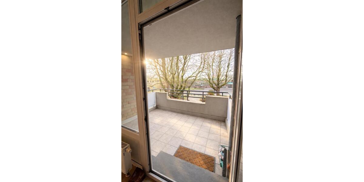 Etagenwohnung Krefeld Gellep-Stratum - 3 Zimmer, 79 m&sup2;, 237.000&euro; | Angebot:25177492