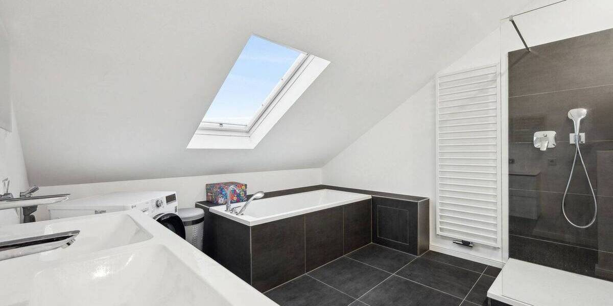 Mehrfamilienhaus, Wohnhaus Mönchengladbach Rheydt - 450.000&euro; | Angebot:25909373