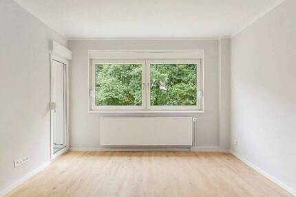 Wohnung Grevenbroich Orken - 3 Zimmer, 65 m&sup2;, 187.000&euro; | Angebot:26423750