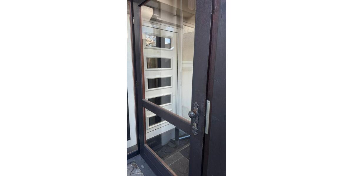 Erdgeschoßwohnung Ratingen Lintorf - 3.5 Zimmer, 85 m&sup2;, 850&euro; | Angebot:25990085