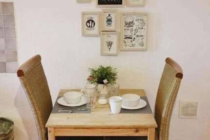 Zimmer Neuss Furth-Süd - 1 Zimmer, 950&euro; | Angebot:22847557