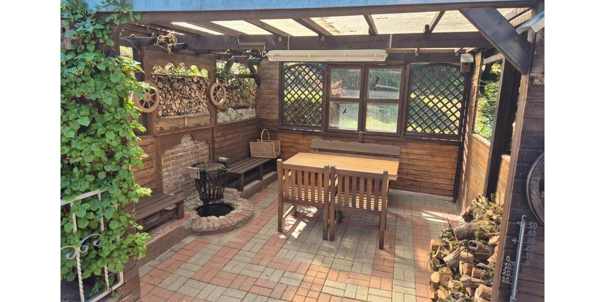 Einfamilienhaus Erkrath - 650.000&euro; | Angebot:26675940