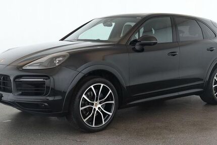 Porsche Cayenne 59.500 km 73.384 &euro; Neuss 41460