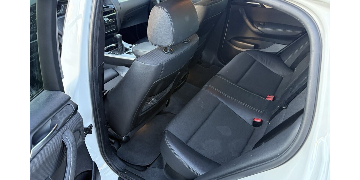 BMW X4 119.000 km 19.500 &euro; Neuss 41460