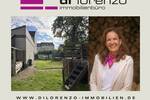 Mehrfamilienhaus, Wohnhaus Viersen Ummer - 1 Zimmer, 210 m&sup2;, 389.000&euro; | Angebot:26685168