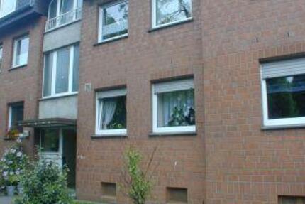 Wohnung Neukirchen-Vluyn Vluyn - 3.5 Zimmer, 82 m&sup2;, 454&euro; | Angebot:26498531