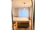 Erdgeschoßwohnung Kaarst - 3 Zimmer, 60 m&sup2;, 290.000&euro; | Angebot:26655397